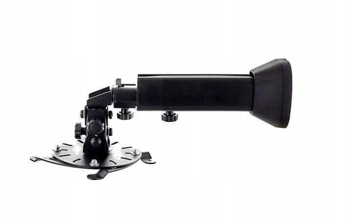 Edbak WPMV-JVC-RS490 wall mount 35-49cm black
