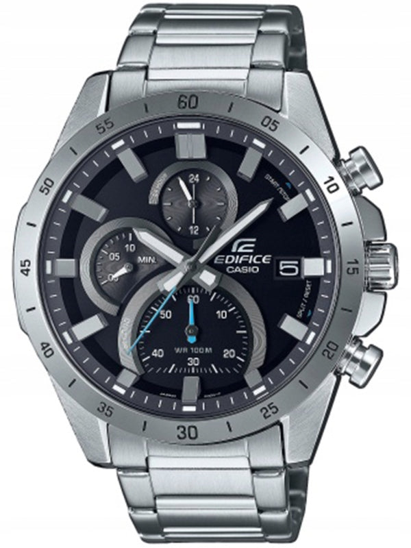 Edifice Momentum EFR-571D-1AVUEF