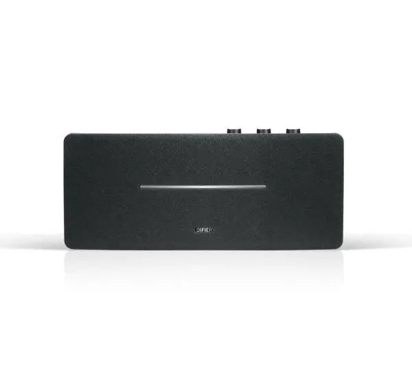 Edifier D12 70W Bluetooth Wireless Remote Control Black Model other