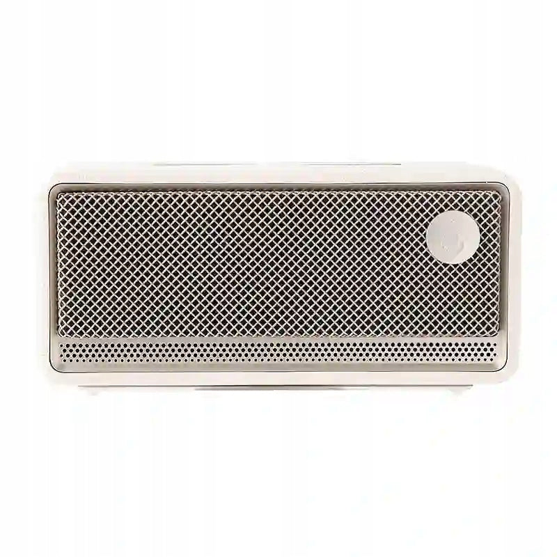 Edifier ES60 Wireless Speaker Portable Bluetooth 5.4 IP66 34W White Packaging status original