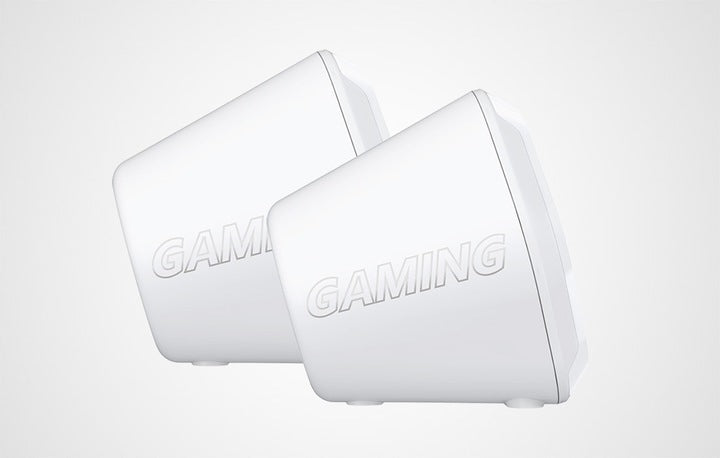 Edifier Hecate G1000 2.0