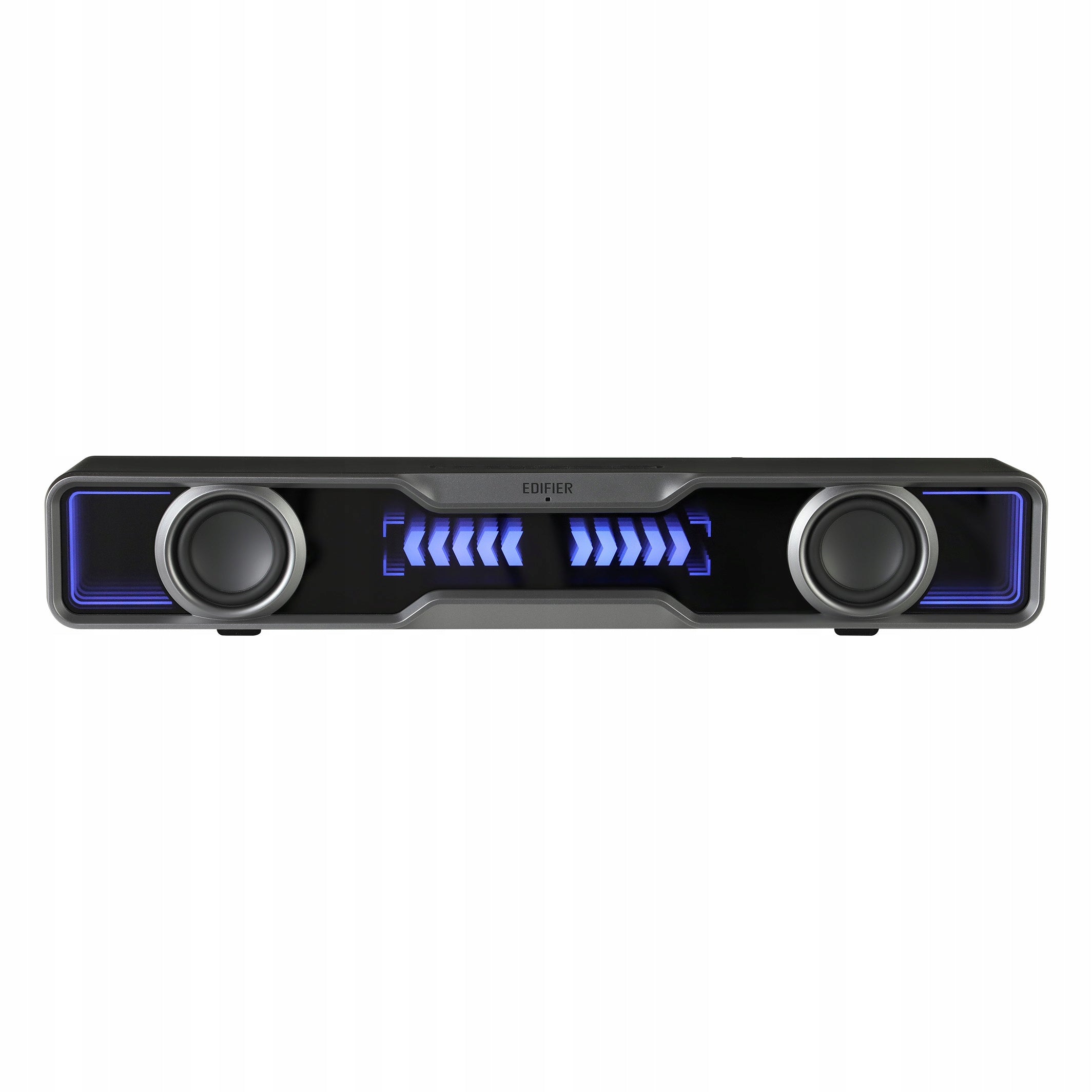 Edifier QS30 Bluetooth 5.4 5W Computer Soundbar With Built-in Microphone