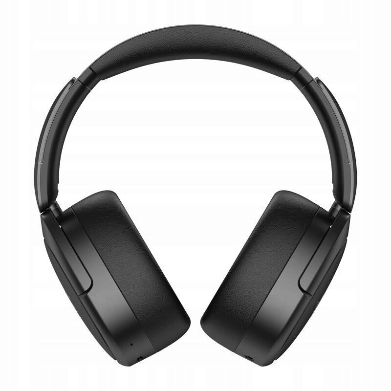 Edifier STAX S5 Wireless Planar Audiophile Headphones Hi-Res BT 5.4 Batteries included yes