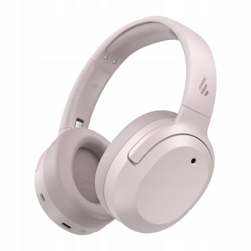 Edifier W820NB Plus V25 On-Ear Wireless Bluetooth 6.1 ANC Headphones EAN (GTIN) 6923520249749