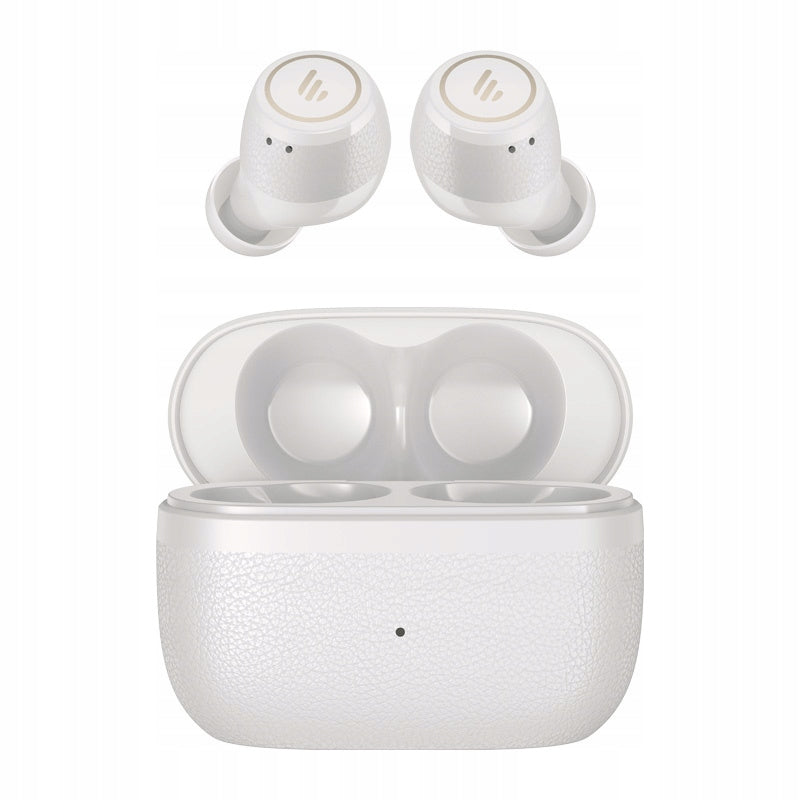 Edifier X3 Pro Bluetooth 5.4 ANC Wireless In-Ear Headphones Grey Manufacturer code X3 Pro grey