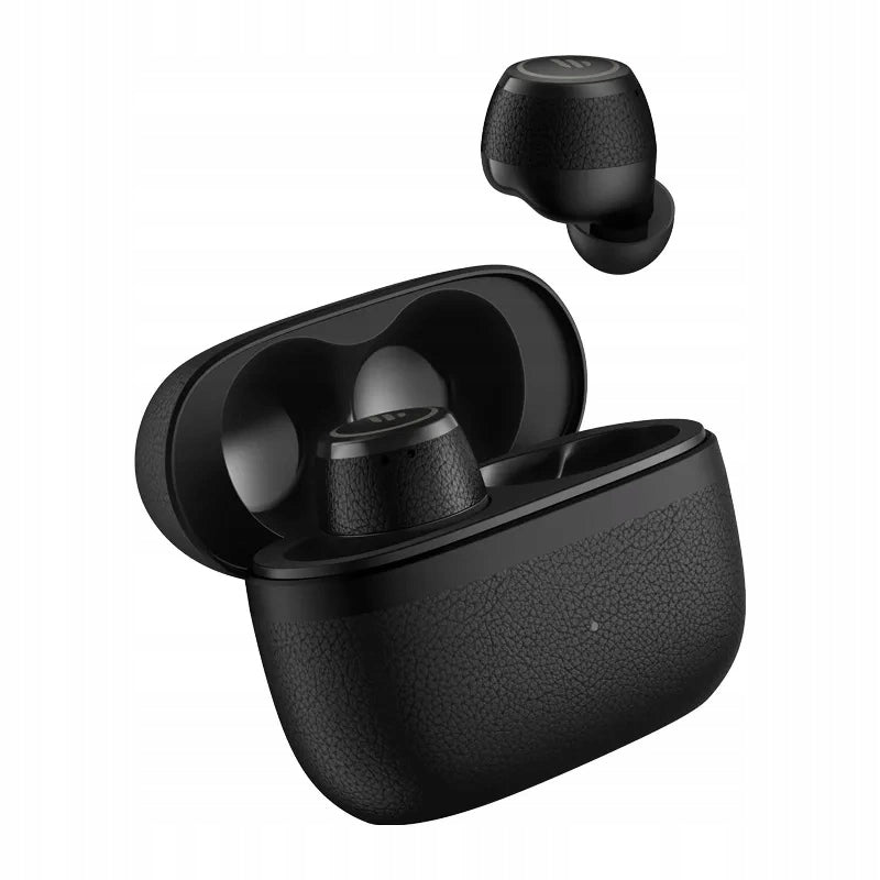 Edifier X3 Pro Bluetooth 5.4 USB-C ANC Wireless In-Ear Headphones Brand Edifier