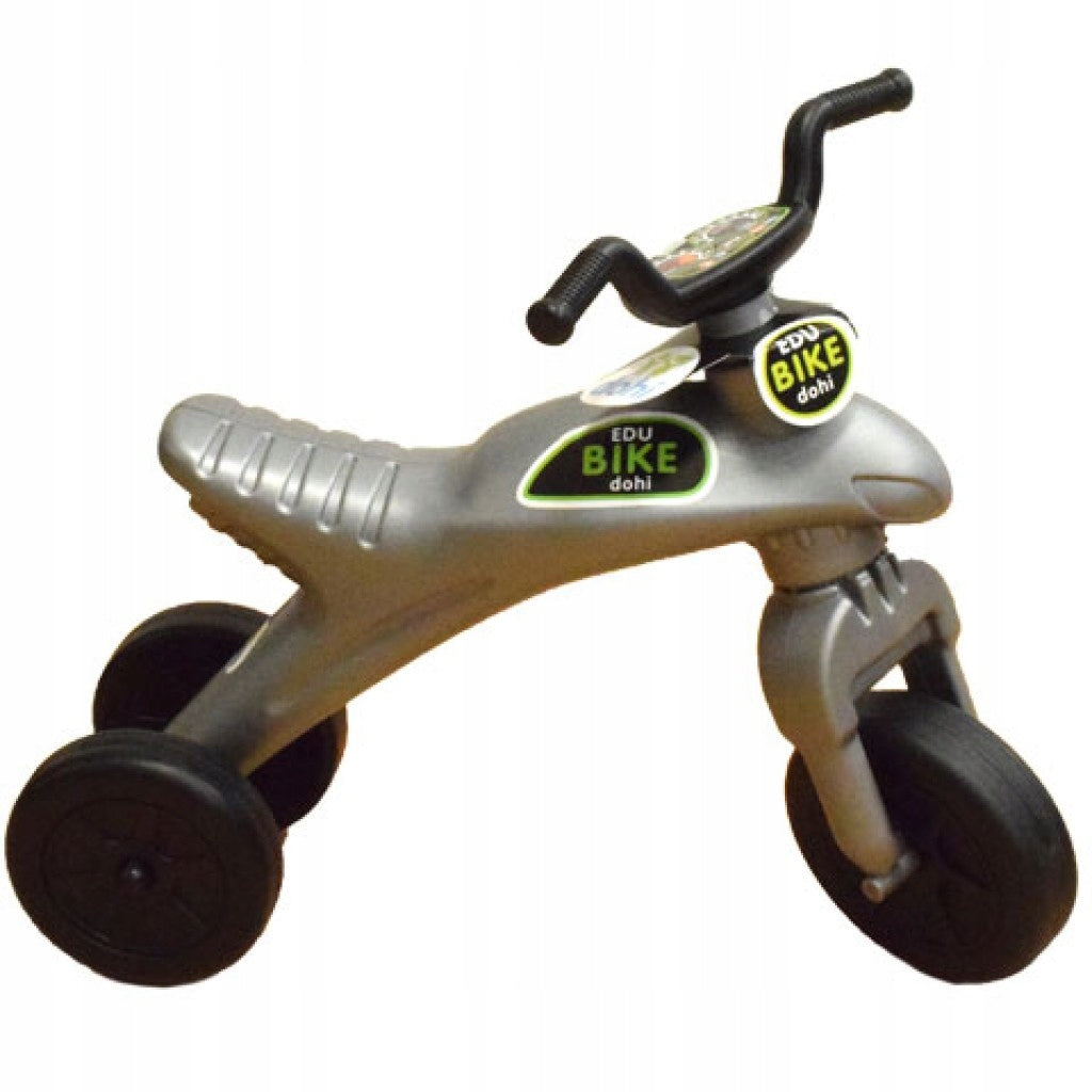 Edu bike lábbal hajtós motor - D-Toys Brand Toys