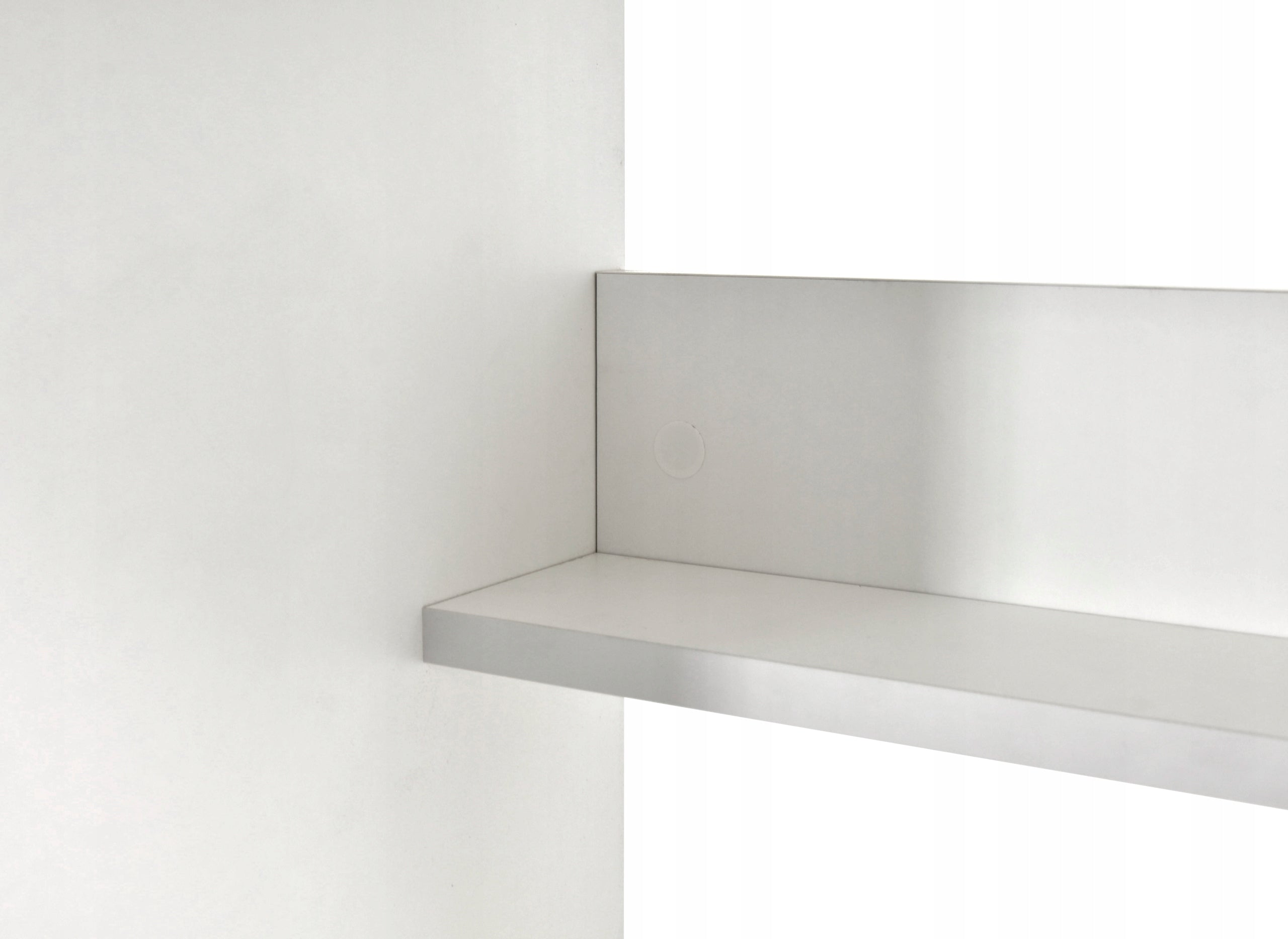 Educational Desk "ROMA" with lockable cabinet for Work, Science 90x50x77 cm Manufacturer code 102/246239