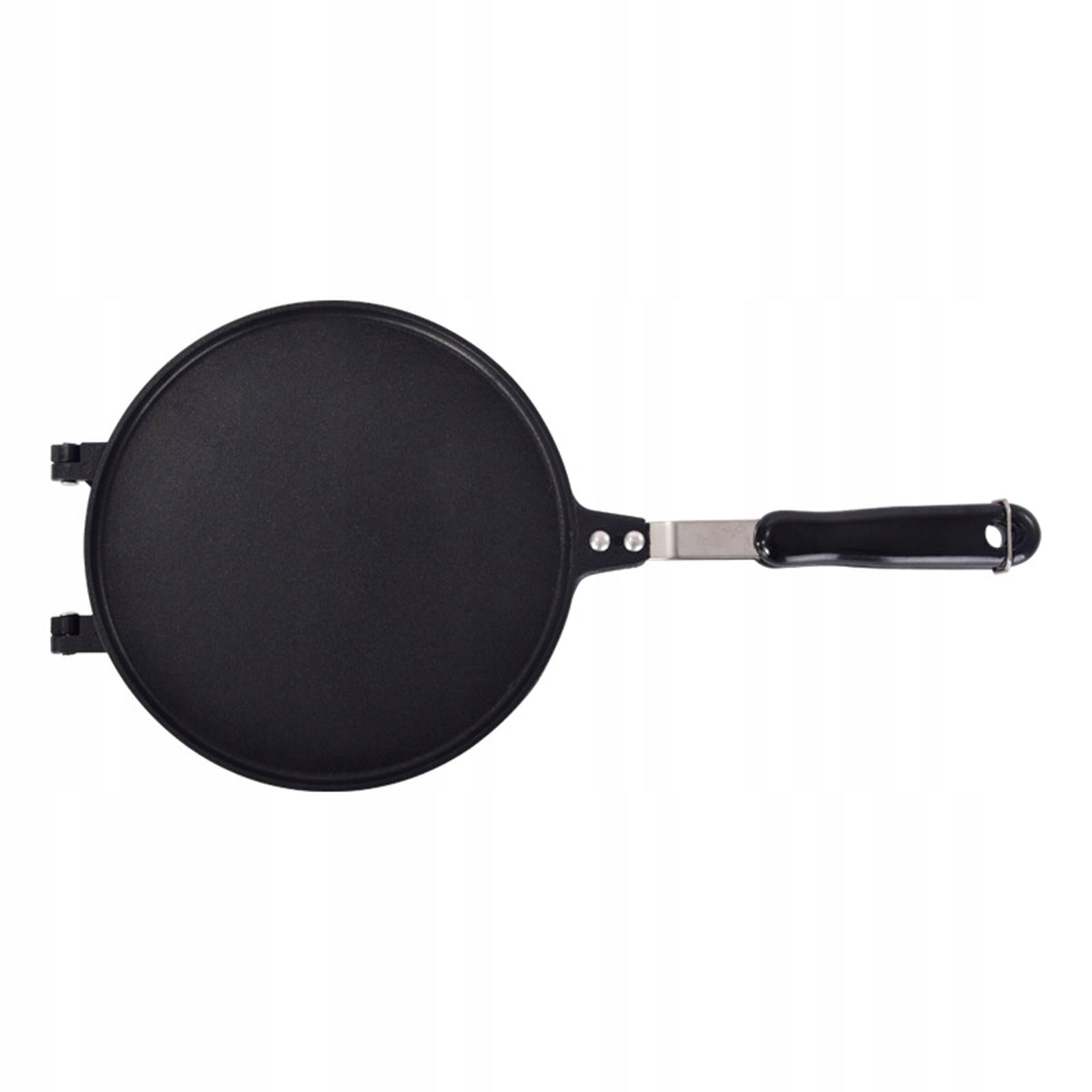 Egg Roll Maker Omelette Maker Pan Waffle Pan Waffle Making Tool for S