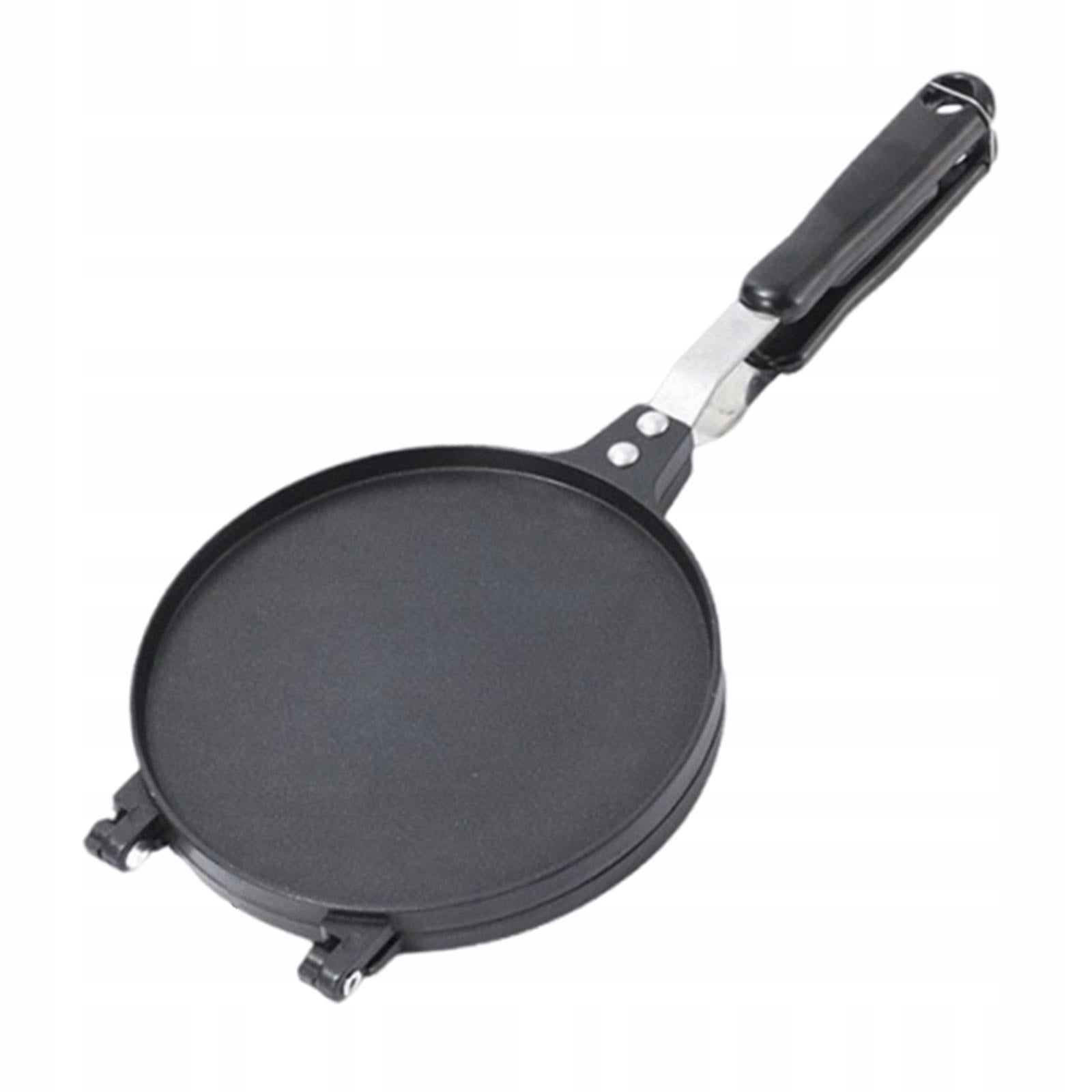 Egg Roll Waffle Maker Baking Tool Cone Maker for Home Restaurant Snack S Power rating 1.1 W