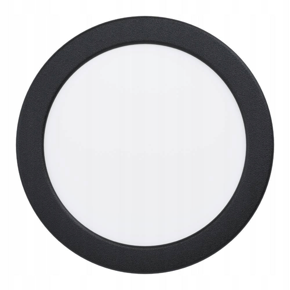 Eglo connect.z Smart-Home Led Bad-Einbaustrahler