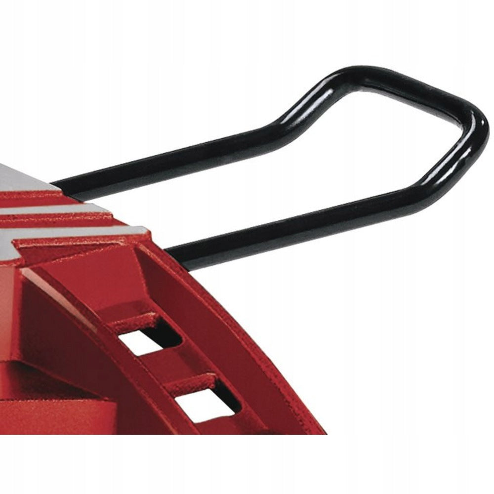 Einhell TC-MS 2112 (4300295) Brand Einhell