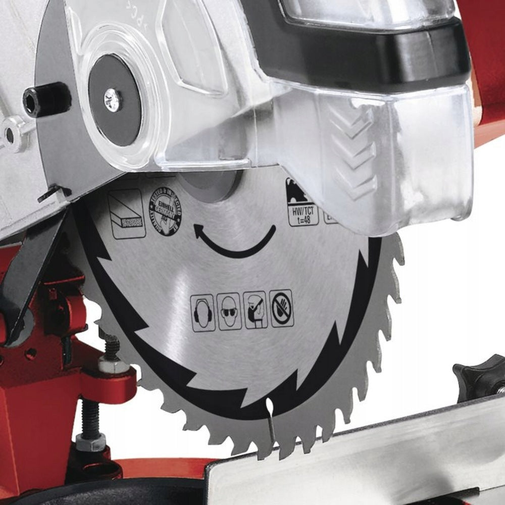 Einhell TC-MS 2112 (4300295) Packaging status original