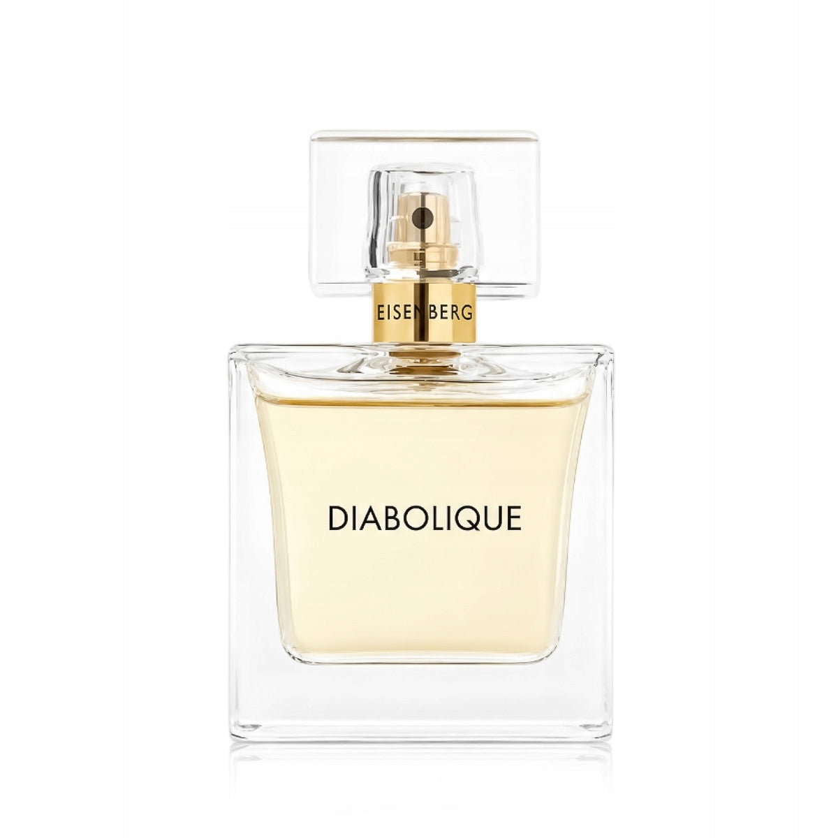 Eisenberg Diabolique EDP 100 ml W Line other