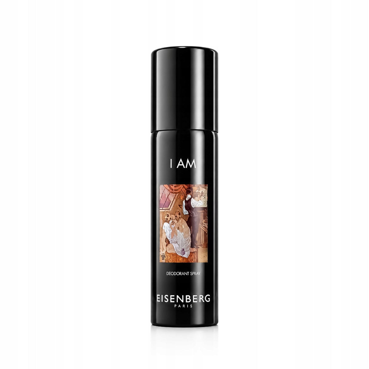 Eisenberg I Am DEO ve spreji 100 ml W