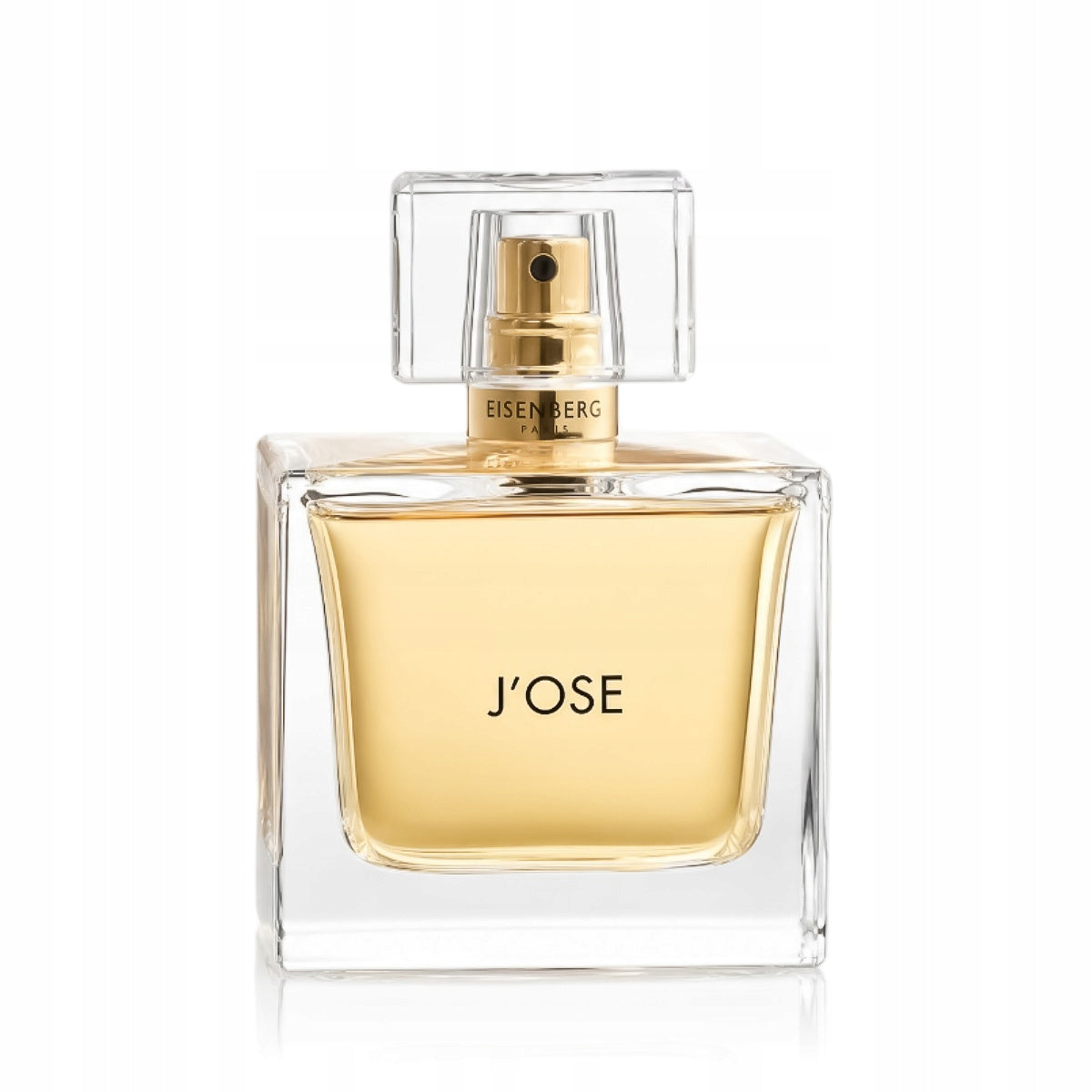 Eisenberg J'ose EDP 100 ml W Line other