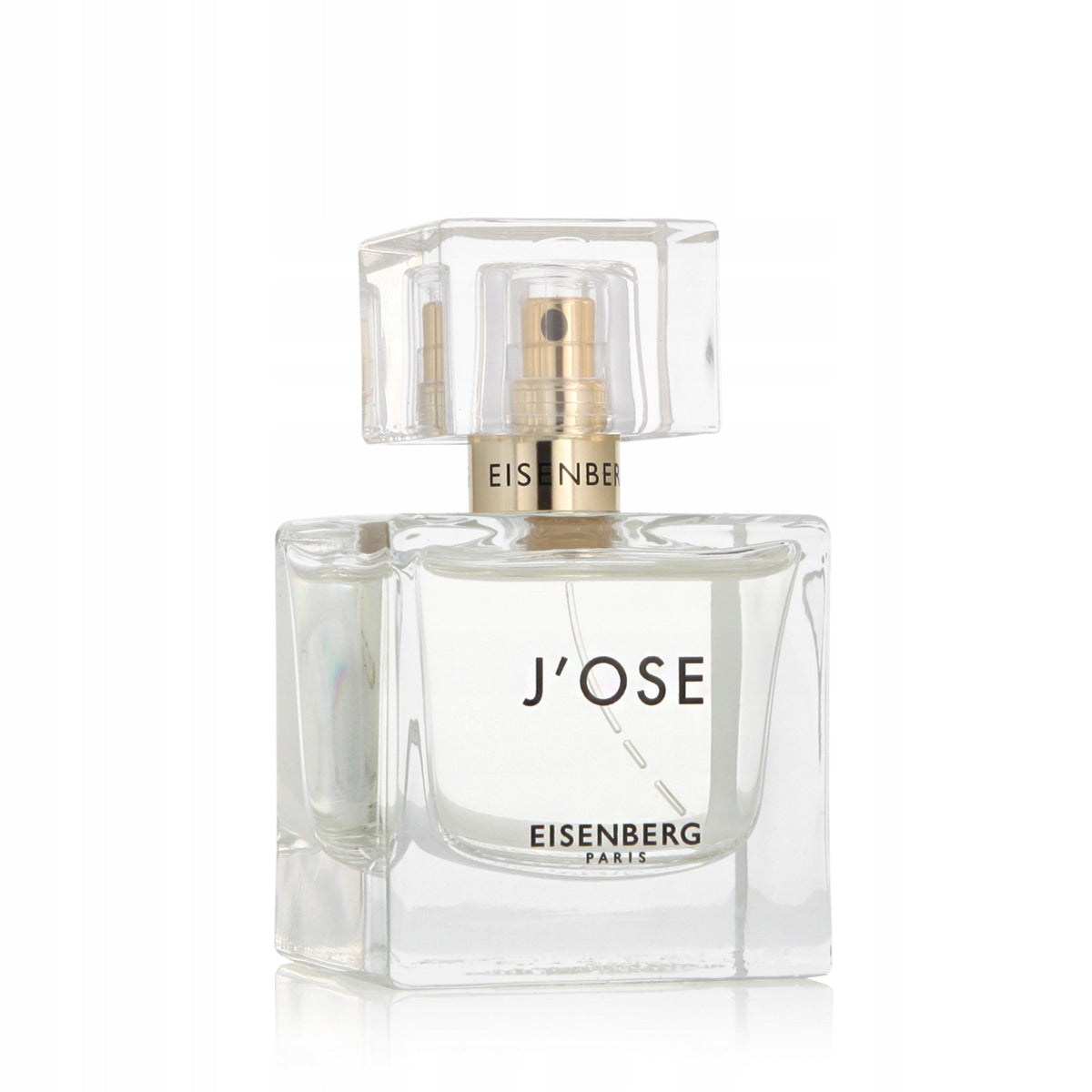 Eisenberg J'ose EDP 50 ml W Line other