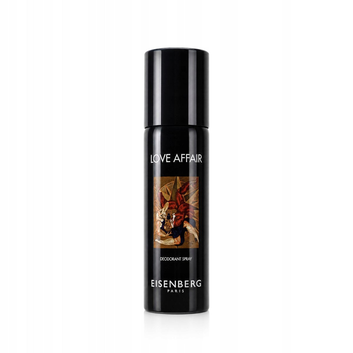 Eisenberg Love Affair DEO ve spreji 100 ml W