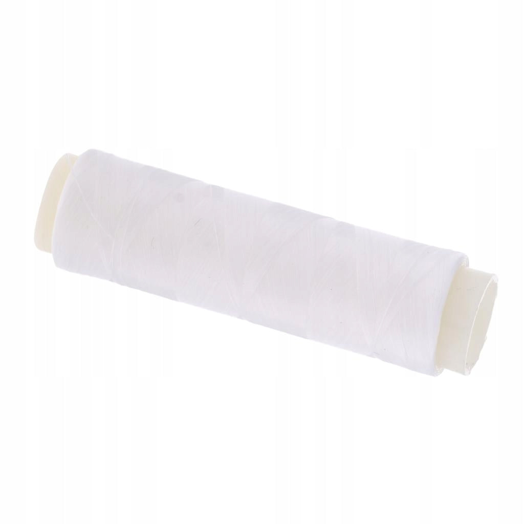 Elastic Thread Invisible Fishing Line 656ft EAN (GTIN) 0788651693061