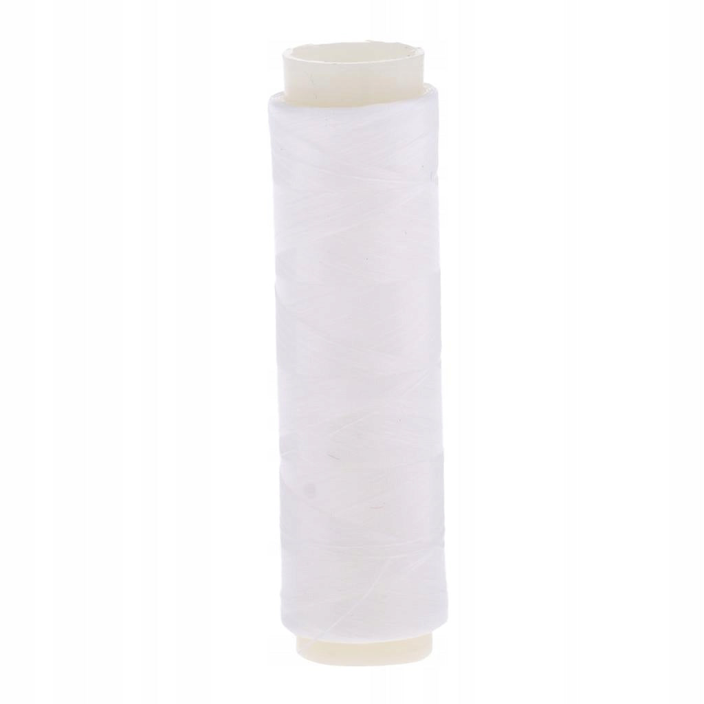 Elastic Thread Invisible Fishing Line 656ft