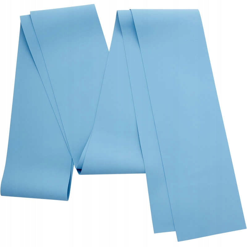 Elastic fitness tape Nyamba light 2 kg Model 8527896