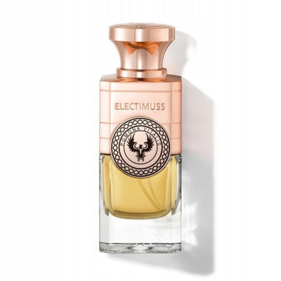 Electimuss Pomona Vitalis Pure Perfume 100 ml