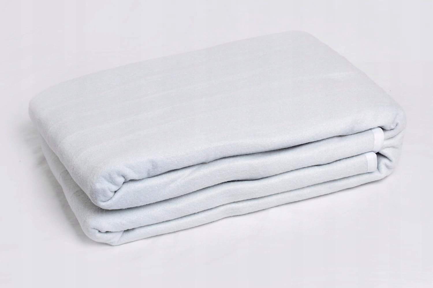 Electric Blanket PEKATHERM UP205 White Power 120W Heated Thermal Blanket Medical device no