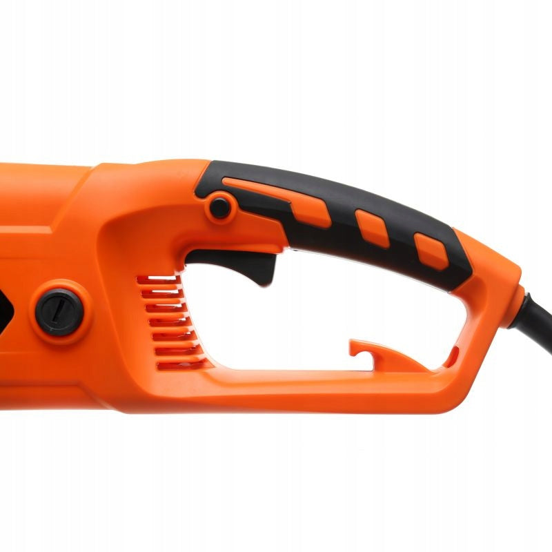 Electric Chainsaw 3100W / 16'' 40cm KD10640 Series 5901638112842