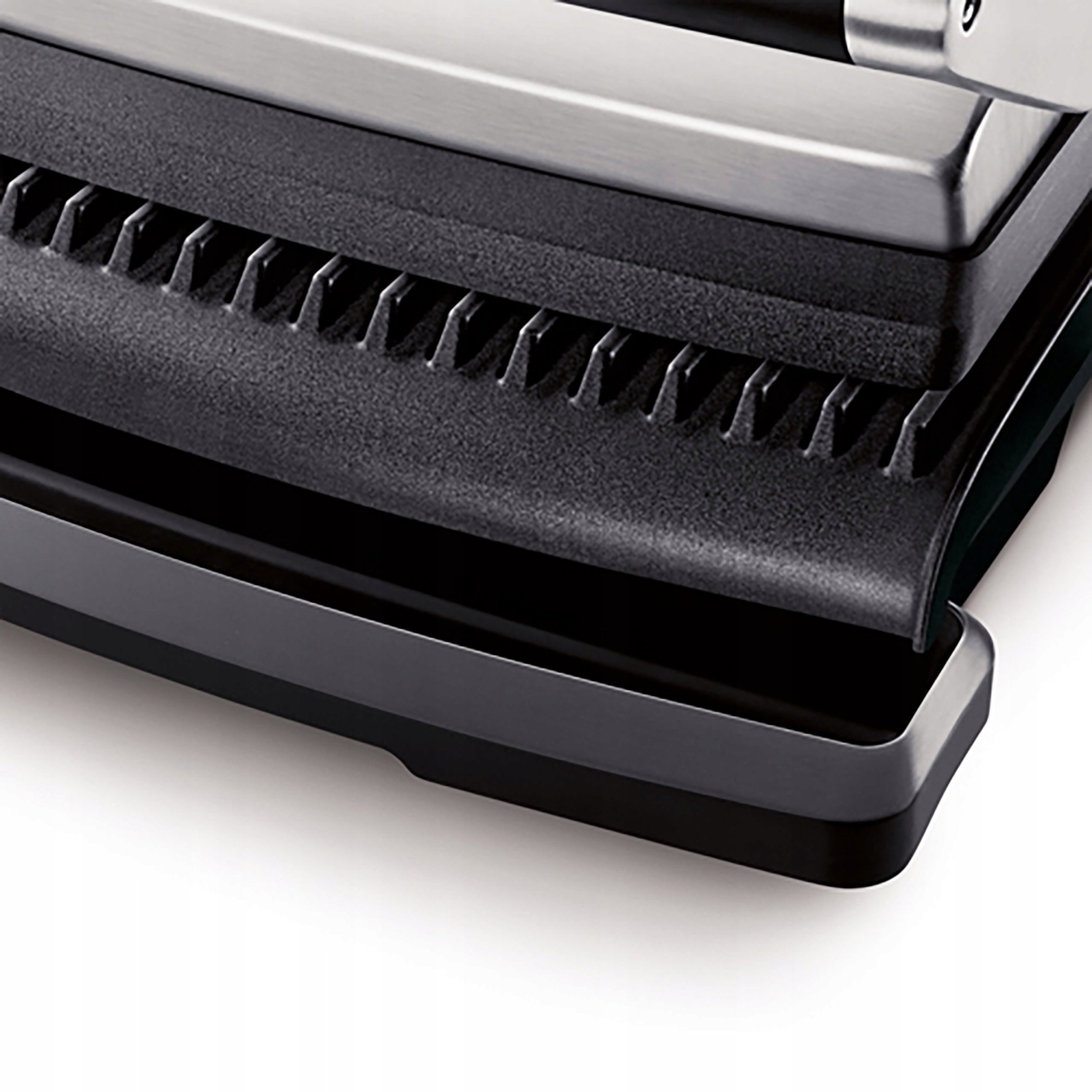Electric Contact Grill Sage SGR200 2200W Product weight with unit packaging 6.648 kg