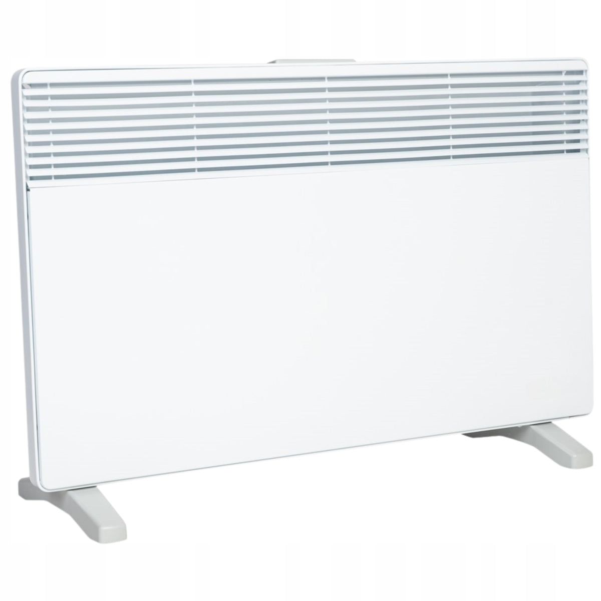 Electric Convector Heater Efficient 2000W White Energy Efficient Manufacturer code 5906892107108