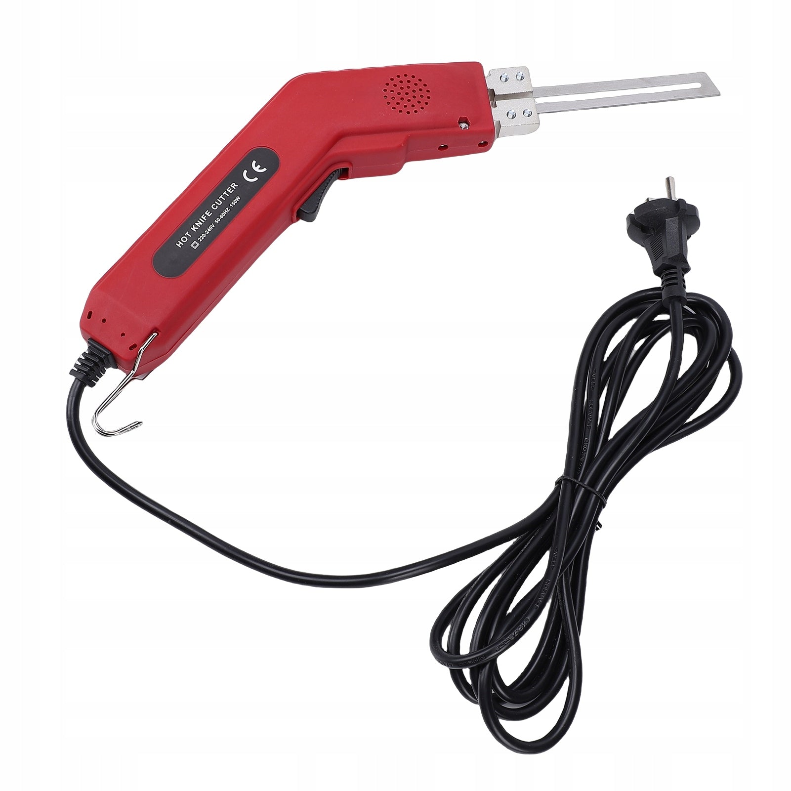 Electric Cutter 150W Fast Heating Adjustable CG Brand no brand