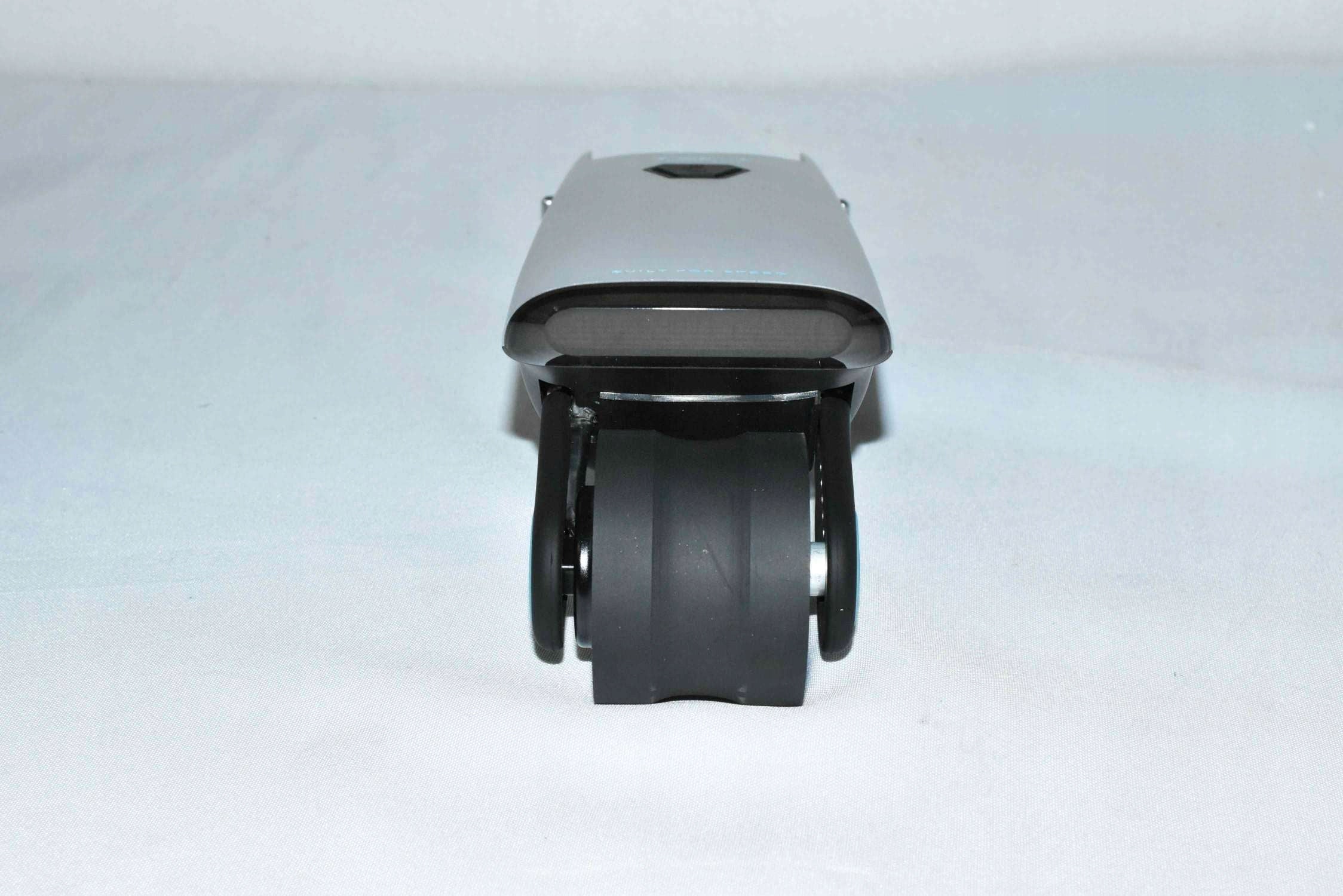 Electric Drive for Bike Perfect Speed, Bicycle Amplifier, Power Assistance Kind bicycle rechargeable batteries