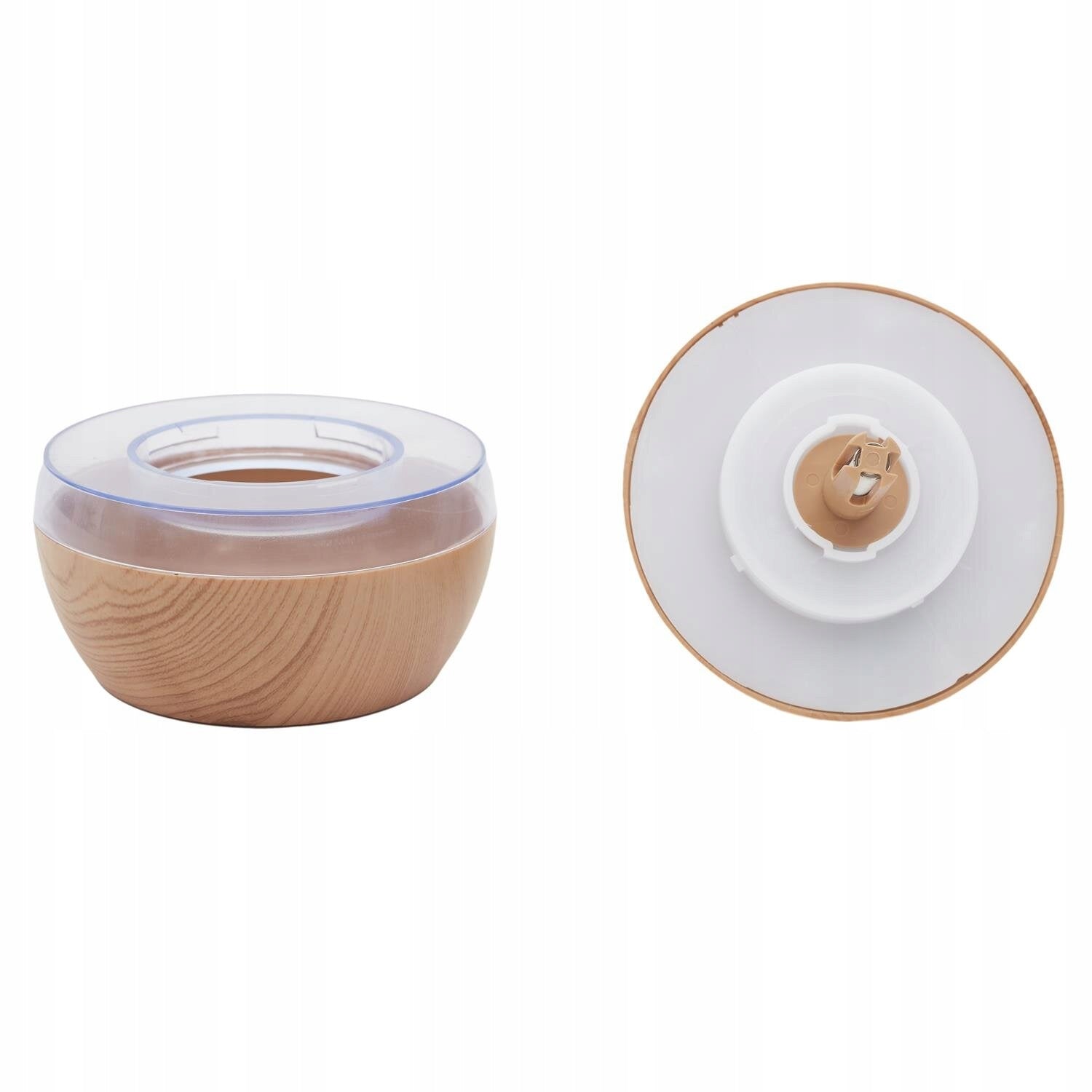 Electric ESSENTIAL OIL DIFFUSER for USB Medical device no