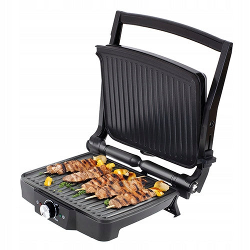 Electric Grill Camry CR 3053 2500W Large Grilling Area Power rating 2500 W