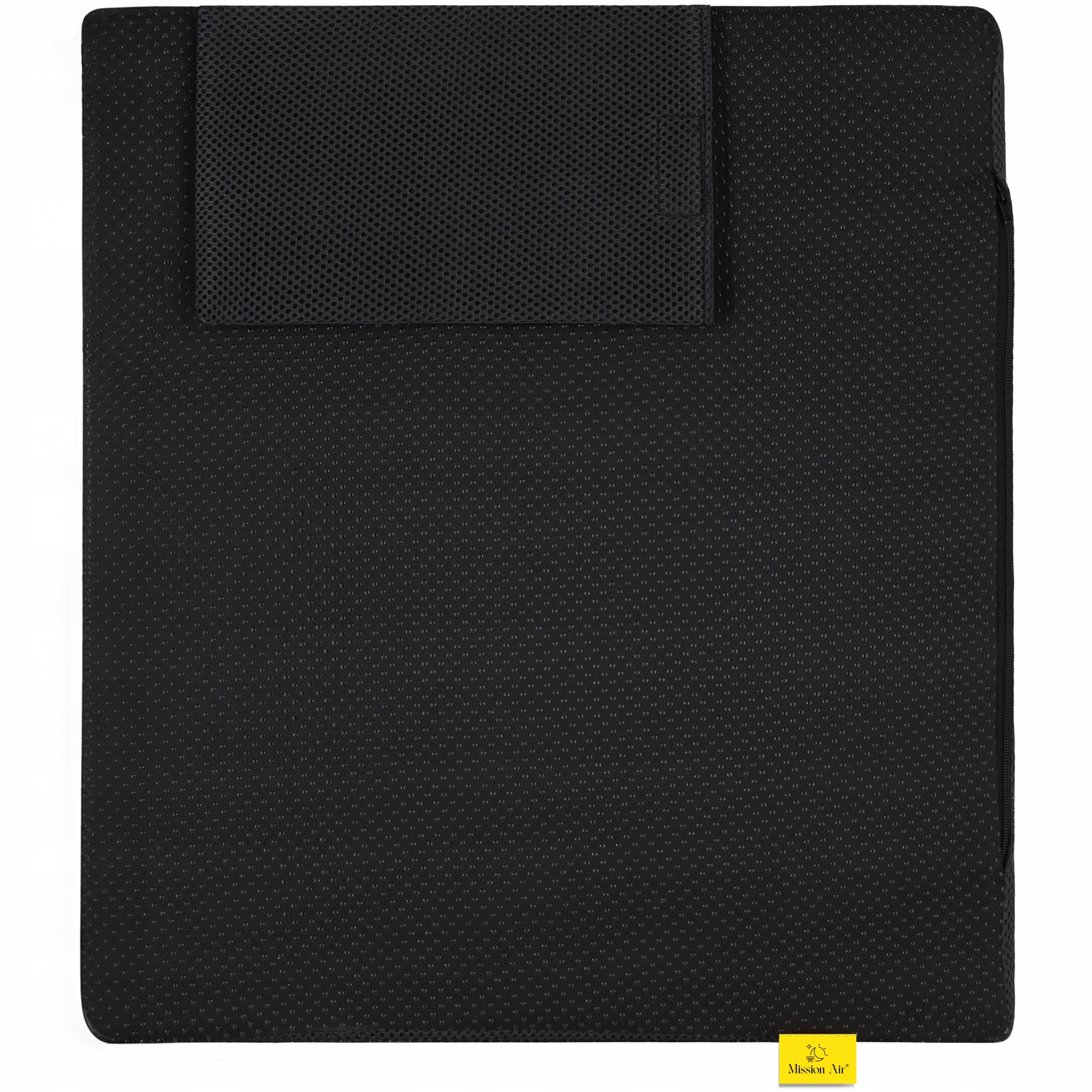 Electric HEATING CUSHION FOR CHAIR warming USB HEATING MAT Packaging status original