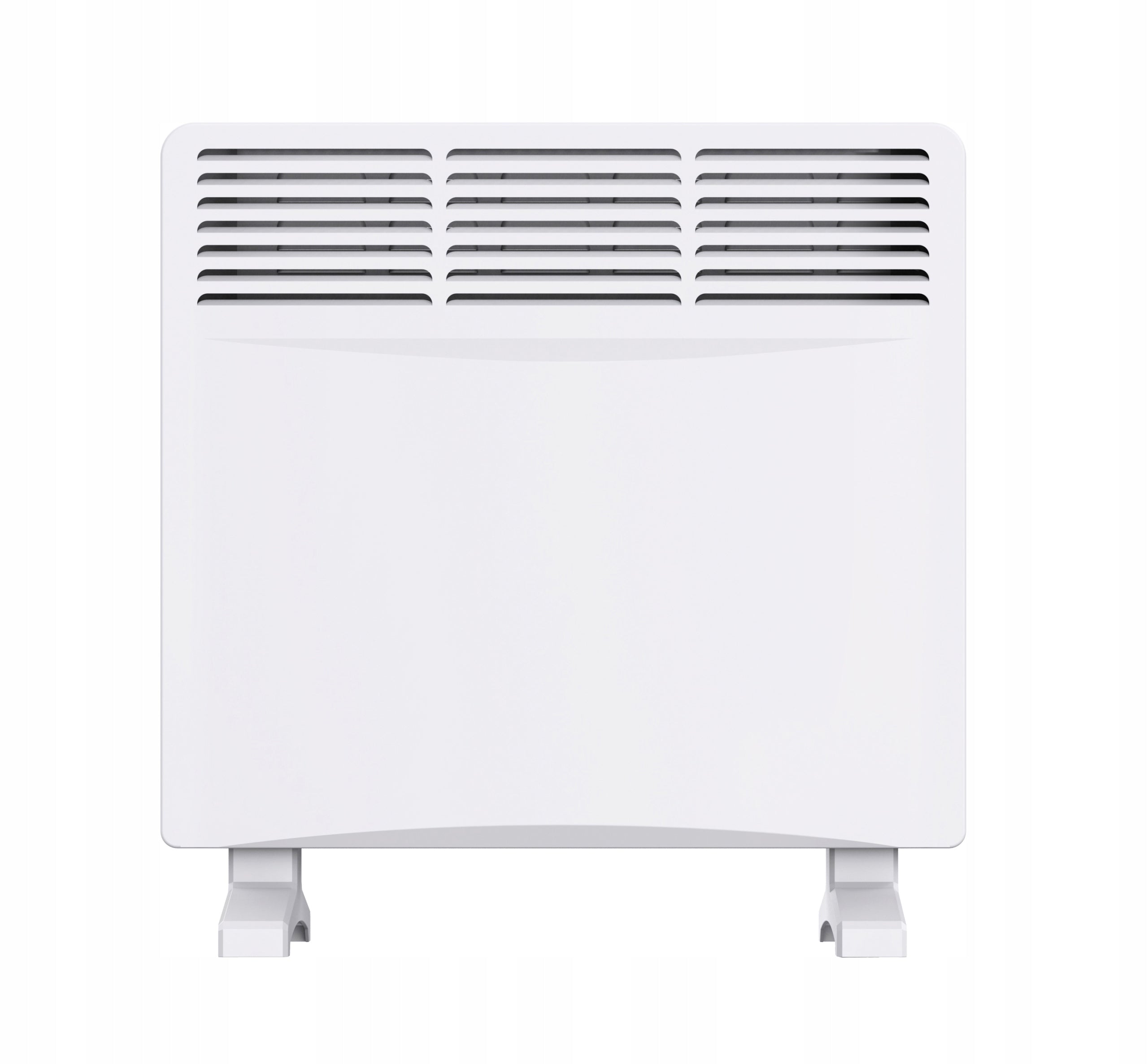 Electric Heater Energy Efficient Portable TC 1000 W Convector IP20