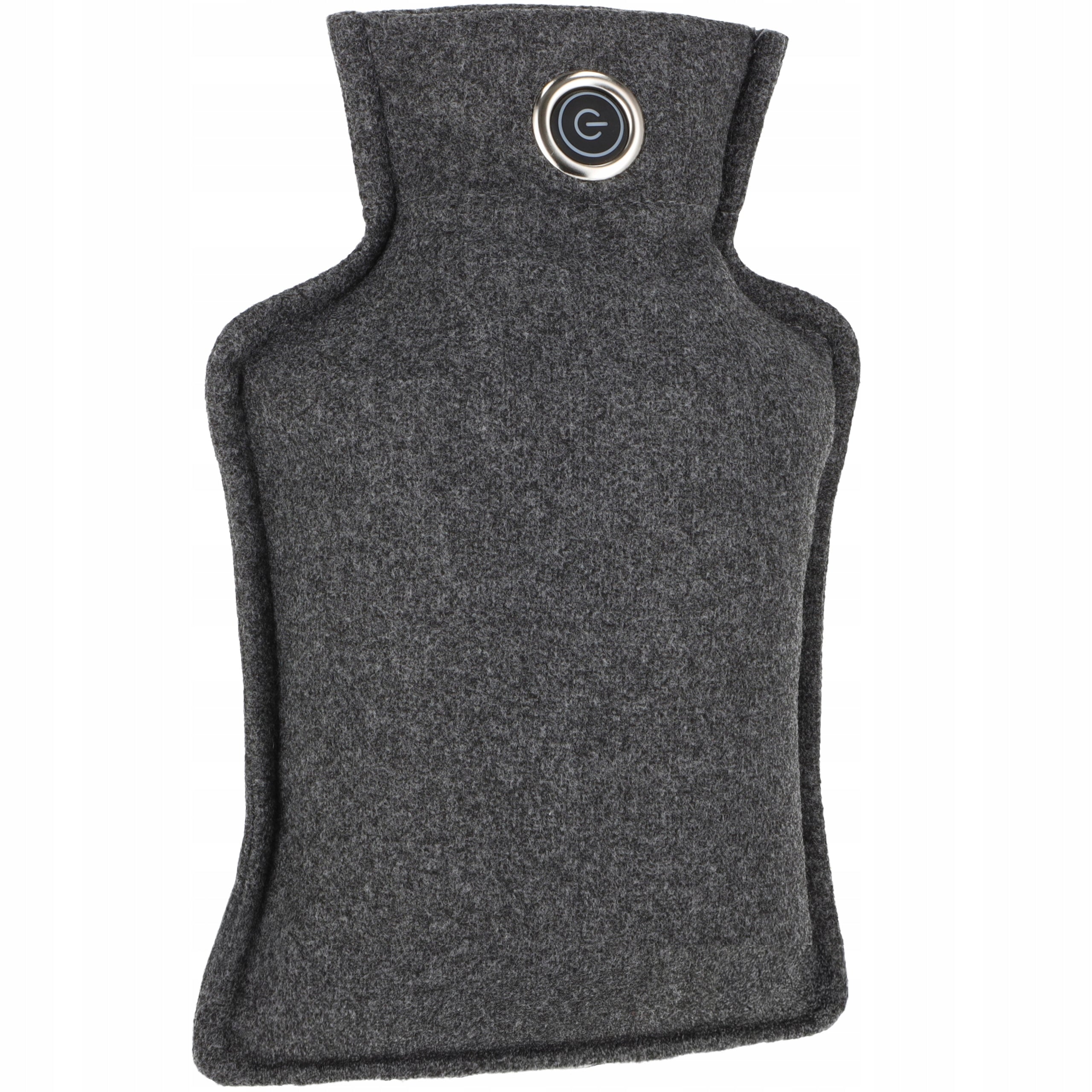 Electric Heating CUSHION Heated HOT WATER BOTTLE with timer EAN (GTIN) 5905910414709