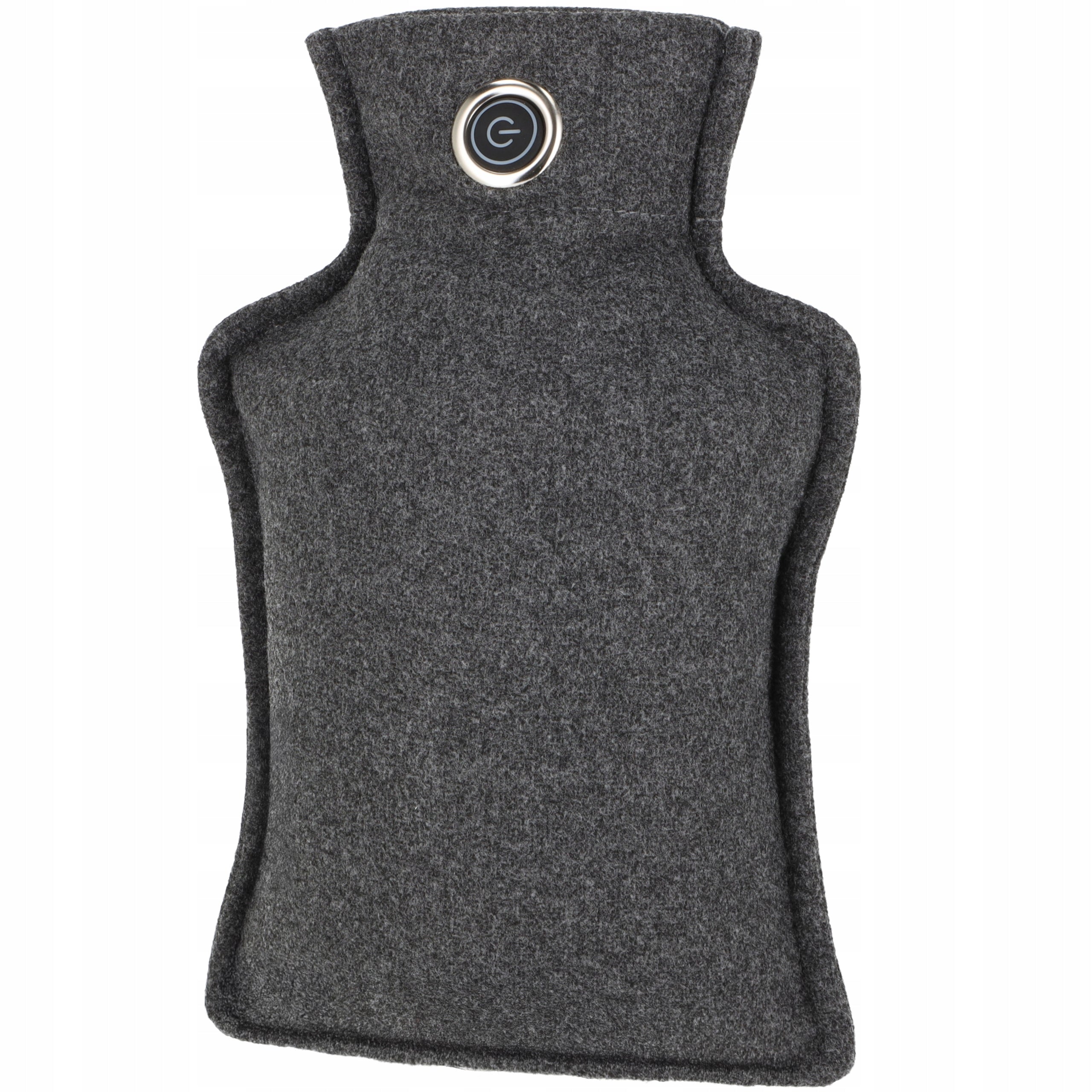 Electric Heating CUSHION Heated HOT WATER BOTTLE with timer Manufacturer code Poduszka grzewcza CozyHug Mission Air