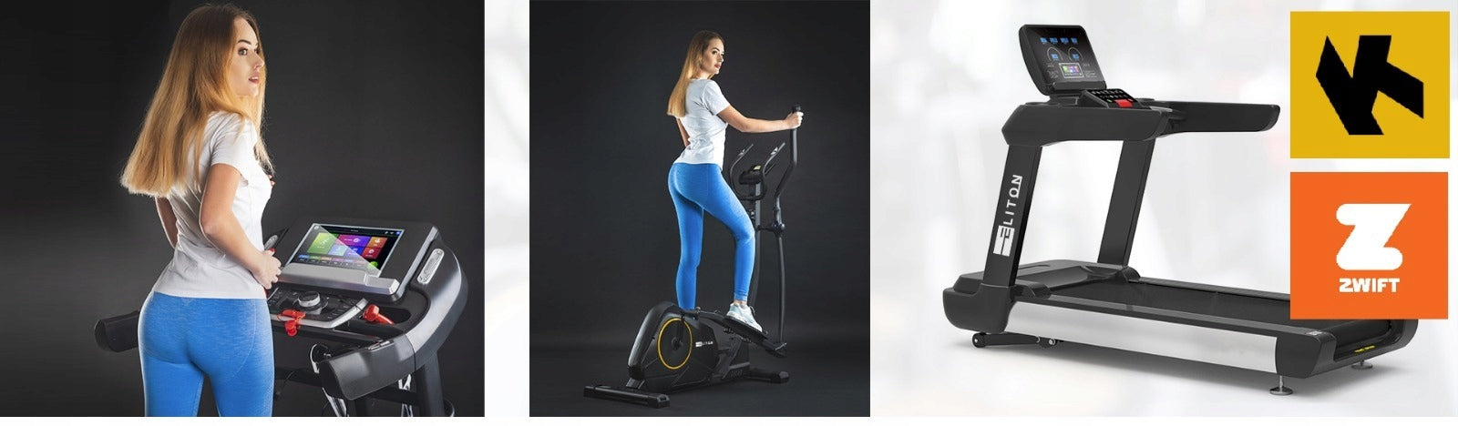Electric Home Treadmill Folding CORCIANO CINTRA 1-16km/h 140kg Maximum user weight 140 kg