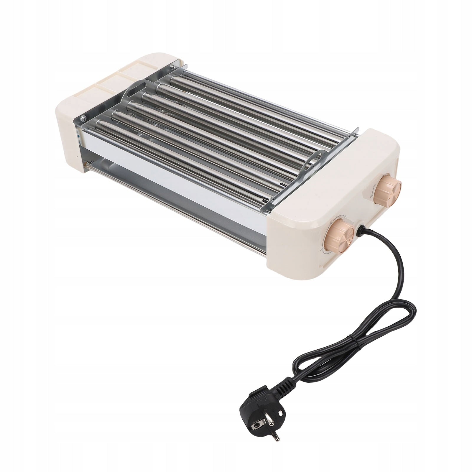 Electric Hot Dog Waek 550 W, W Peni Automatic, With Tc Brand no brand