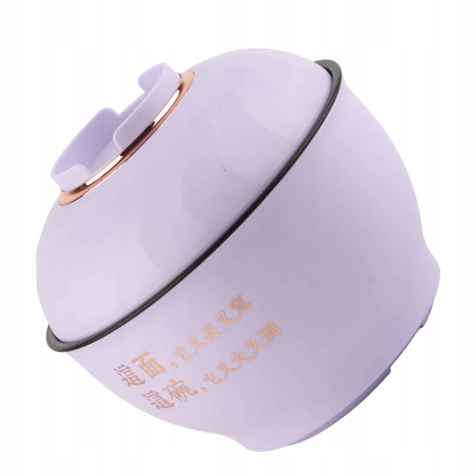 Electric Hot Pot, Fast Heating CN Plug 220V Prevention Dominant color multicolor