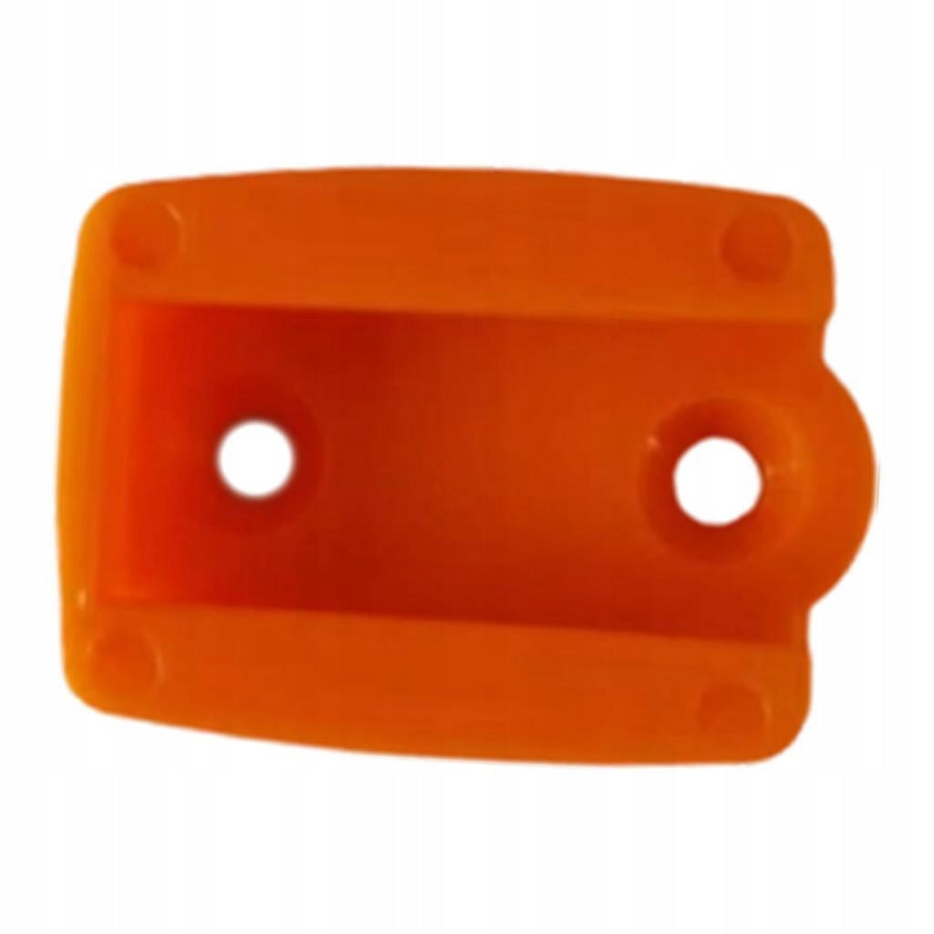 Electric Juice Machine Holder Spare Parts Orange Juicer Base Accessory for
