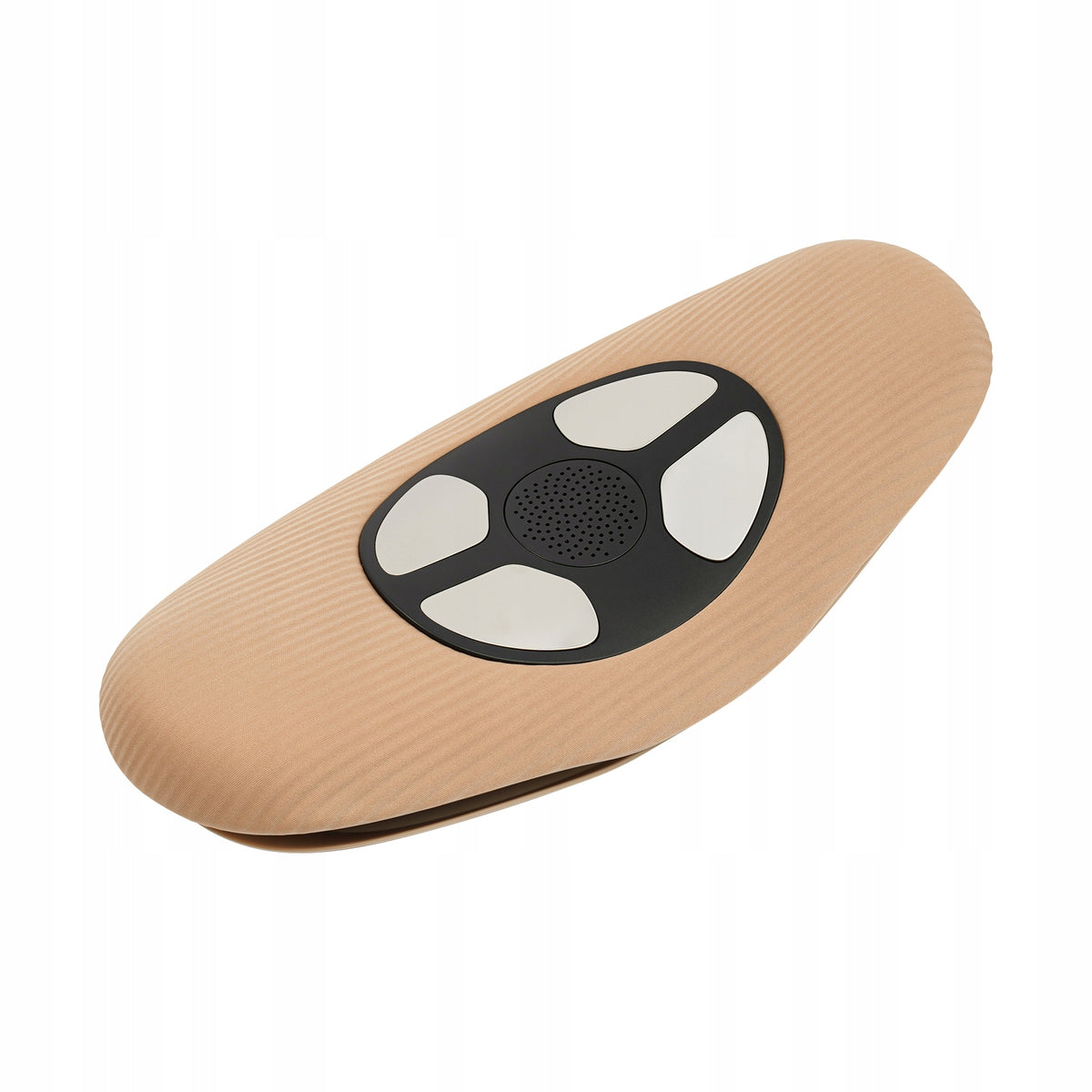 Electric Lumbar Massager, Intelligent Traction Device Brand no brand