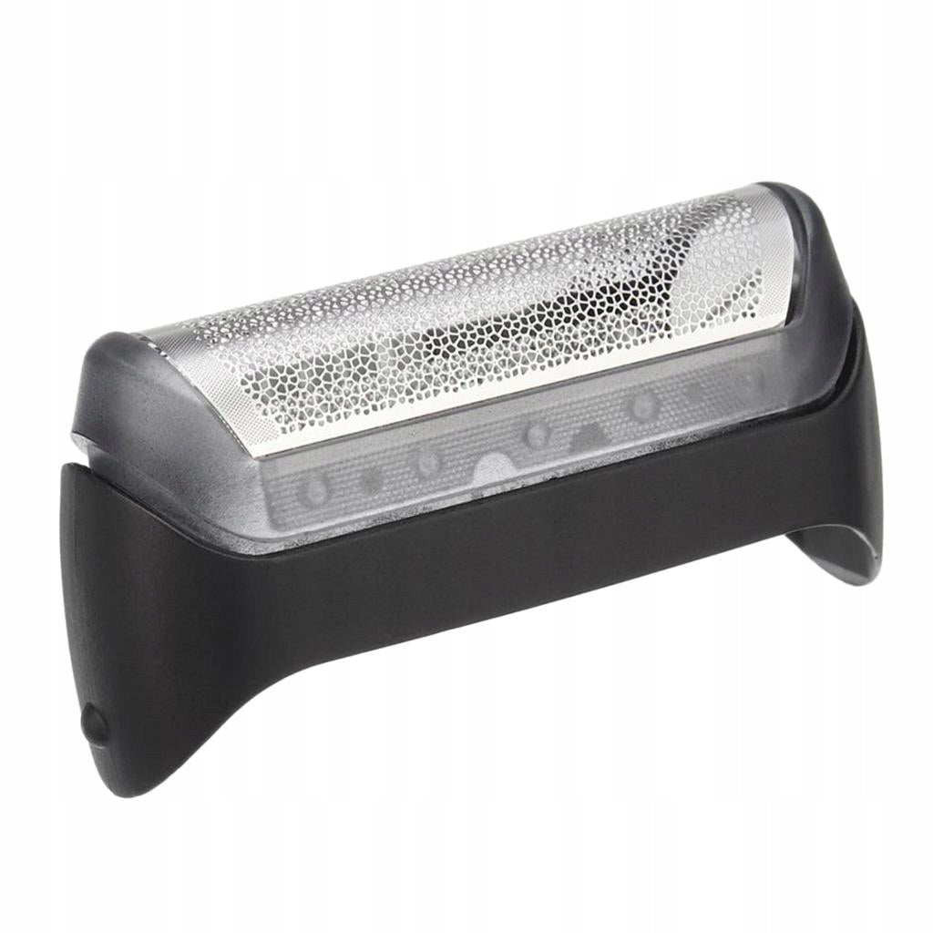 Electric Mesh Durable Foil Head Parts For