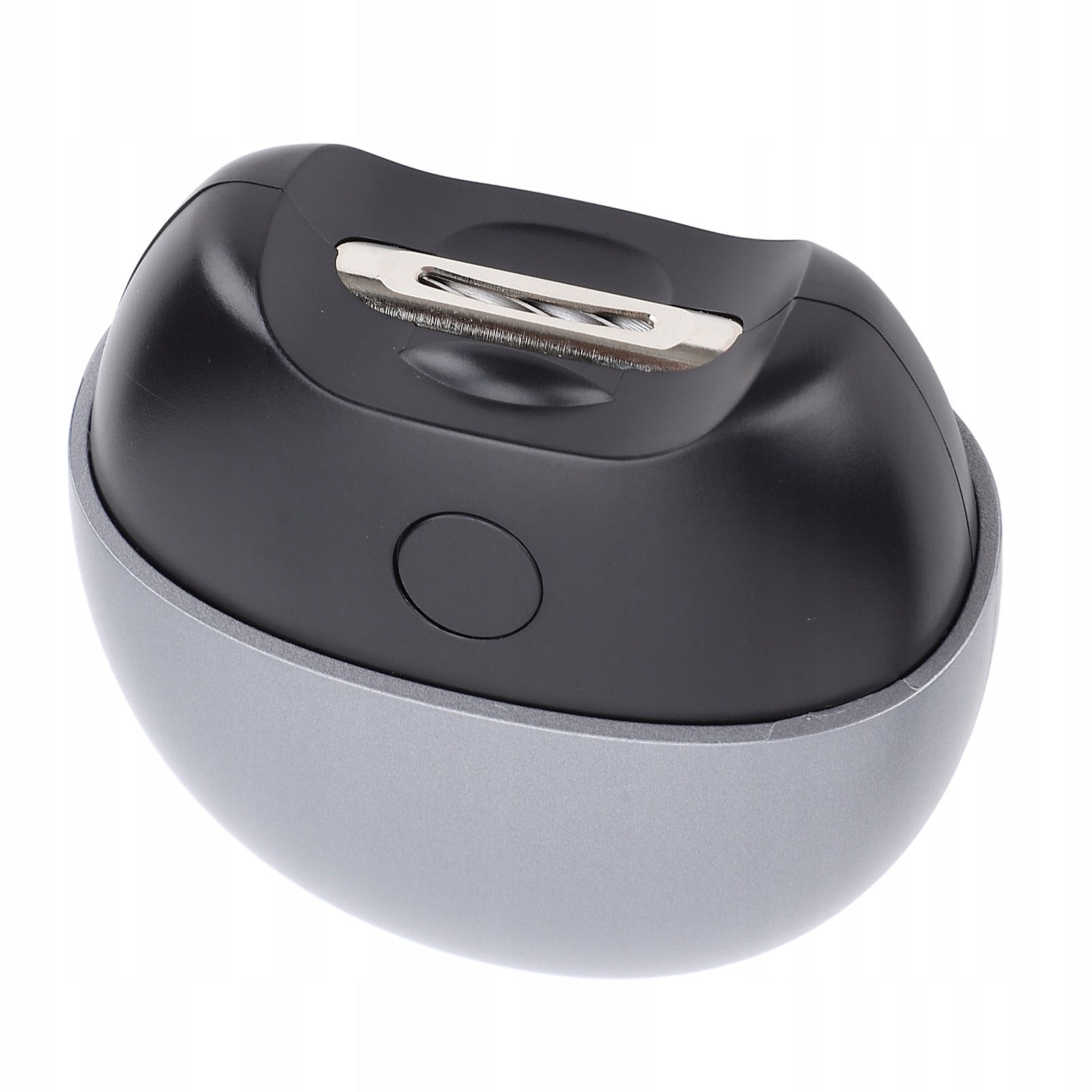 Electric Nail Clipper, Safe Electric Nail Clipper Brand no brand