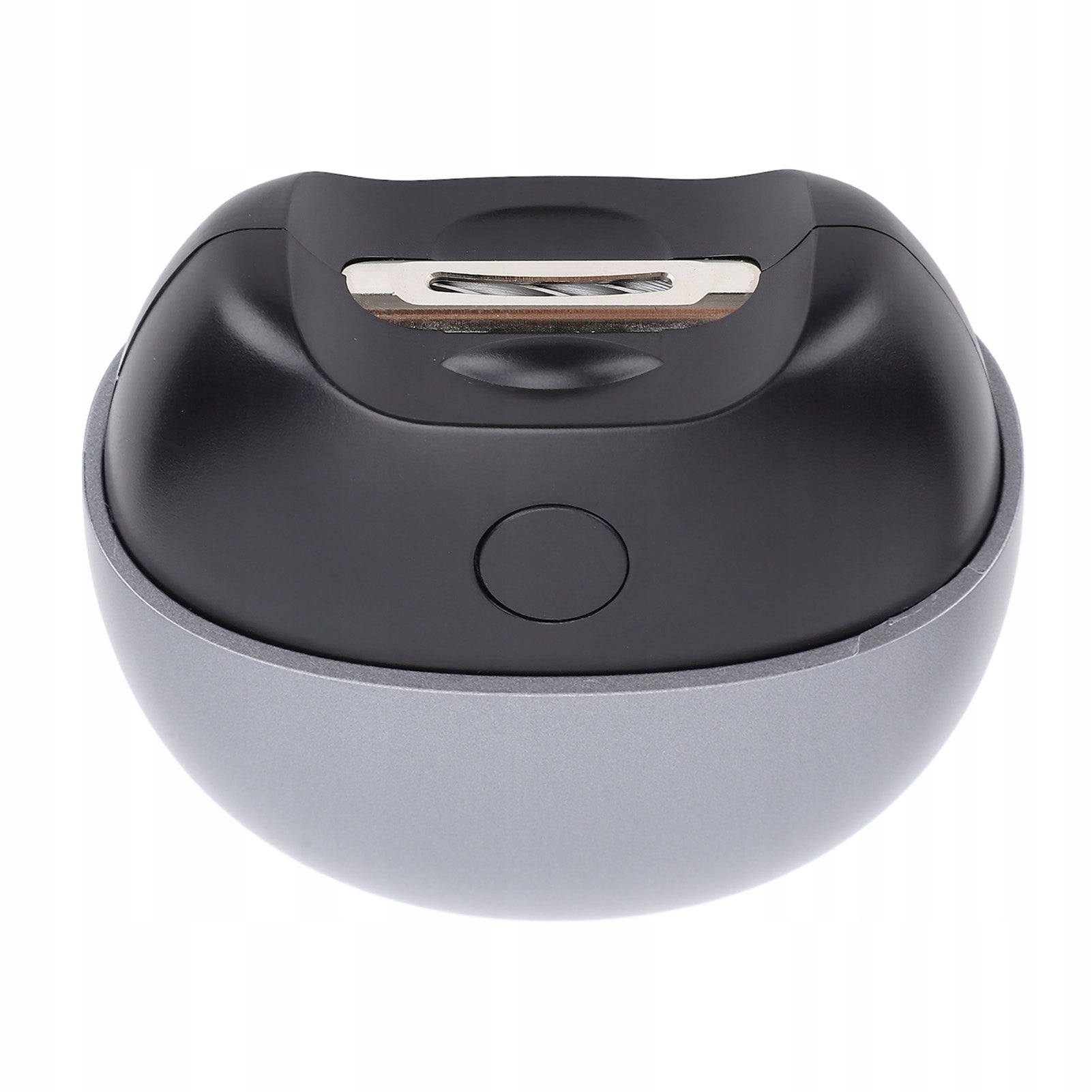 Electric Nail Clipper, Safe Electric Nail Clipper