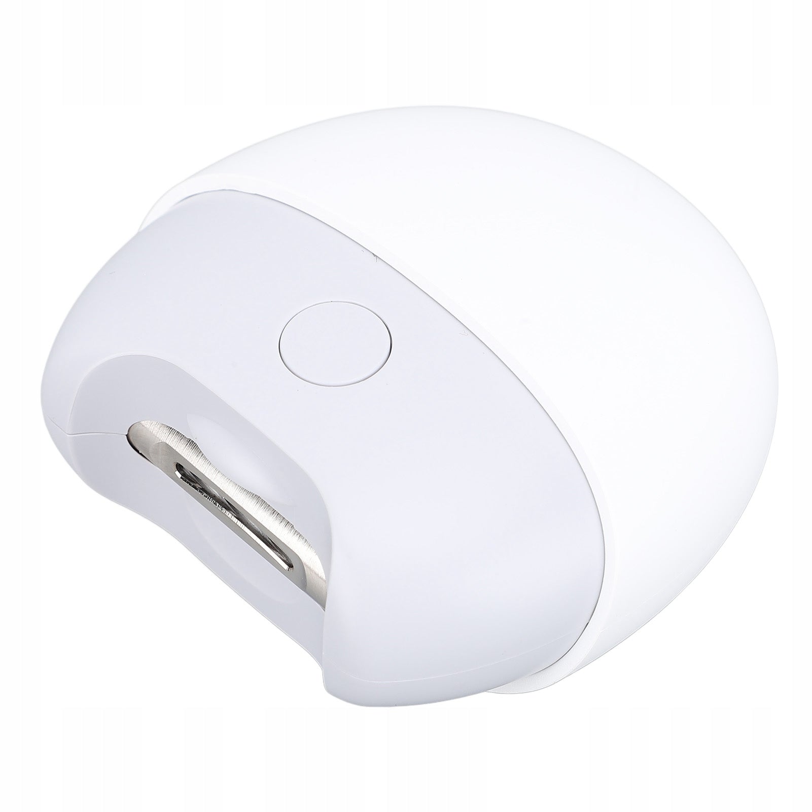 Electric Nail Clipper, Safe Electric Nail Trimmer