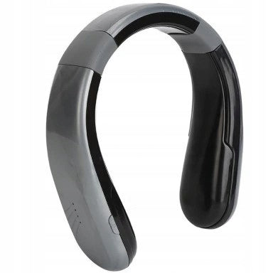 Electric Neck/Kick Warming Heater Wireless Medical device no
