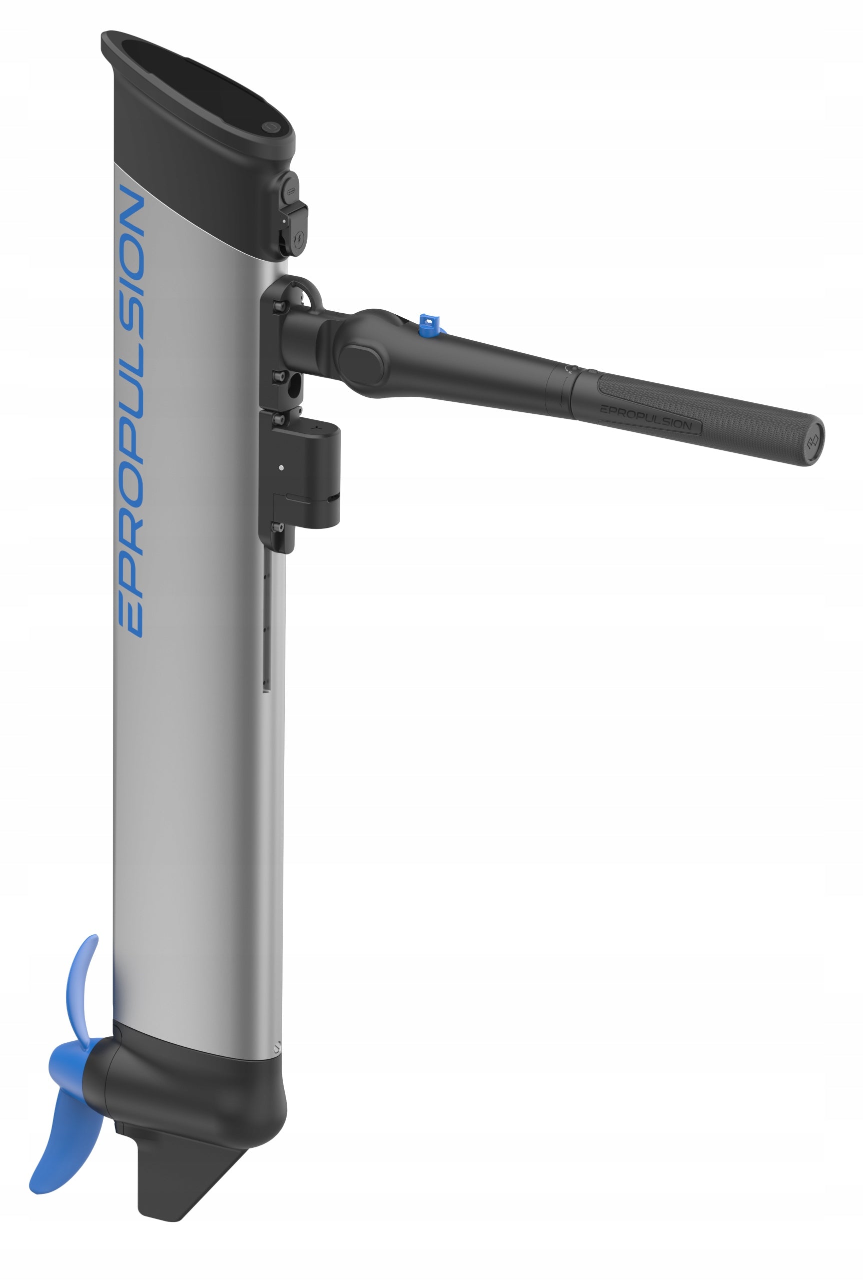 Electric Outboard Motor ePropulsion eLite 45 lb 500 W