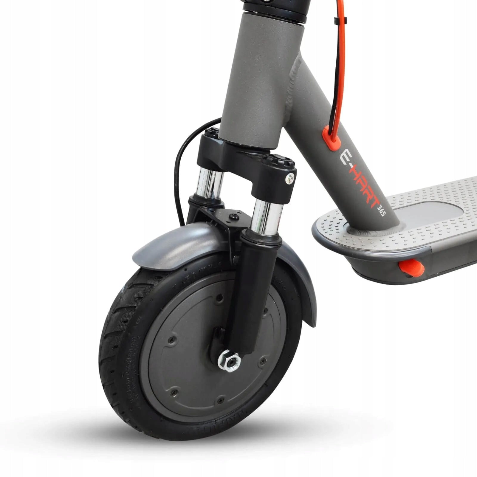 Electric Scooter E-HART 365 2023 Brand E-hart